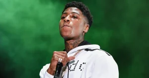 NBA-YoungBoy-2185x1575.jpg