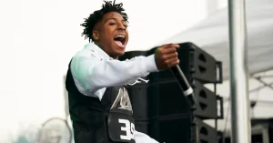 NBA-YoungBoy-4-2362x1575.jpg