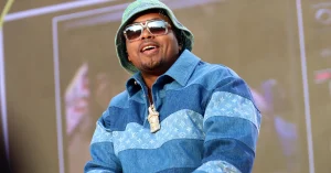 Nas-Ghostface-Killah-Favorite-Rapper-2363x1575.jpg