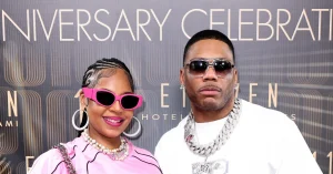 Nelly-Ashanti-3-1917x1575.jpg
