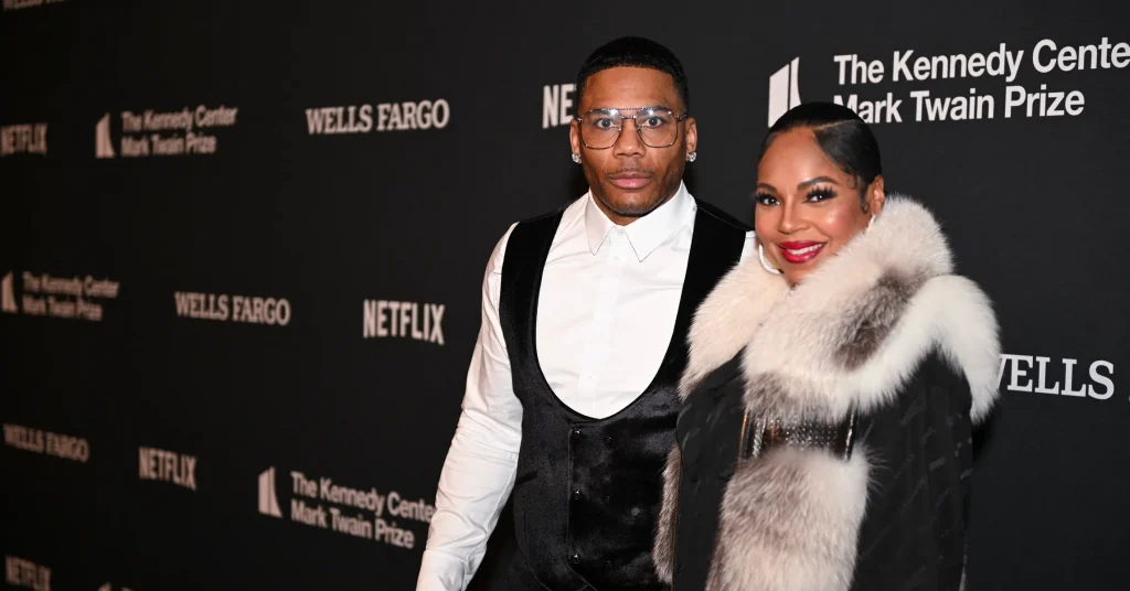 Nelly-Instagram-Comment-Response.jpg