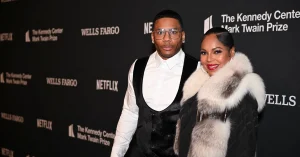 Nelly-Instagram-Comment-Response.jpg