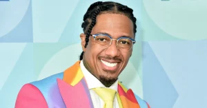 Nick-Cannon-2353x1575.jpg