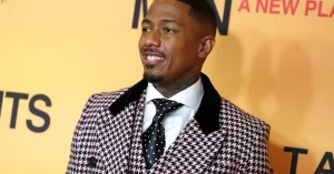 Nick-Cannon-5-2363x1575.jpg