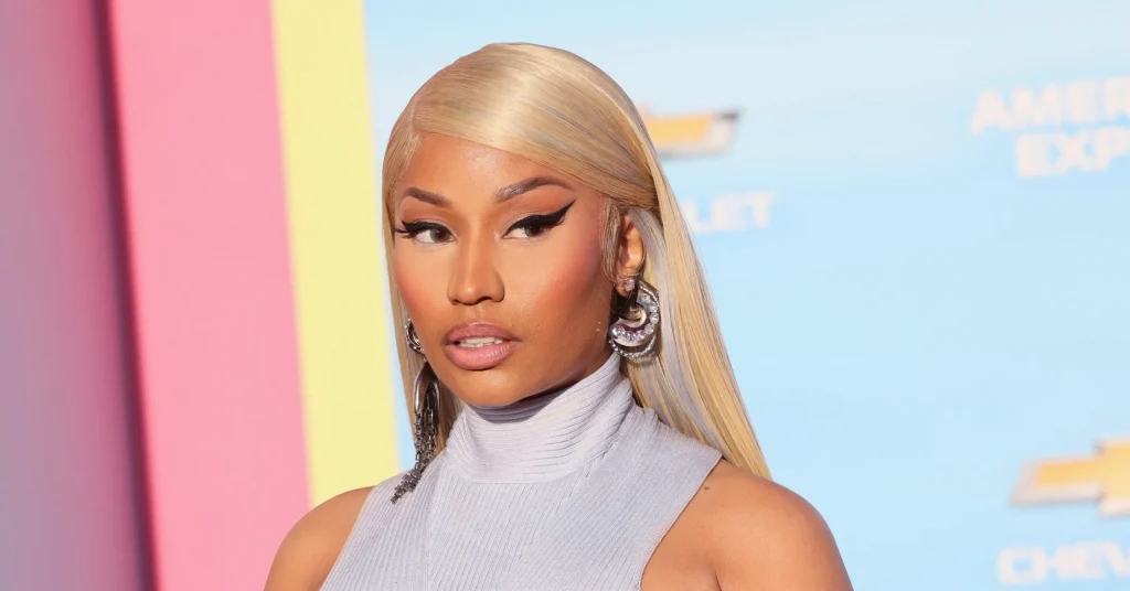 Nicki-Minaj-2363x1575.jpg
