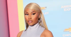 Nicki-Minaj-2363x1575.jpg