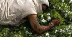 NoCap-Baby-Drake-New-Song-Stream-Hip-Hop-News.jpg