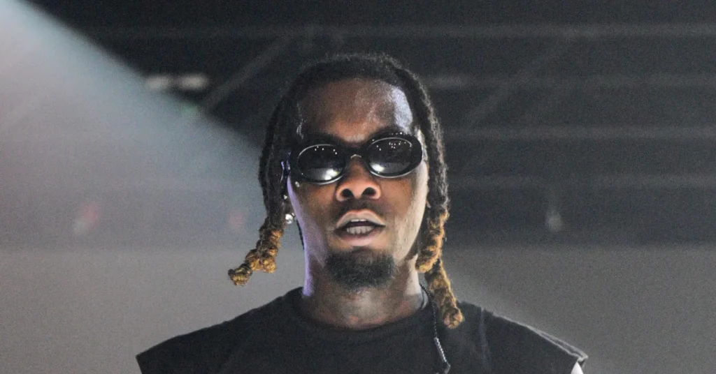 Offset-2292x1575.jpg