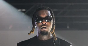 Offset-2292x1575.jpg