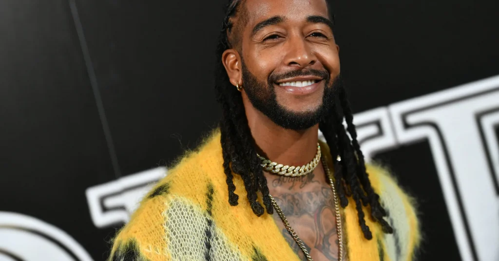 Omarion-Not-Like-Us-Dance-2401x1575.jpg