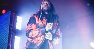 PARTYNEXTDOOR-Diss-Jeremih-Chris-Brown-Bryson-Tiller-Music-Video-Ex-Girlfriend-Music-News-2362x1575.jpg