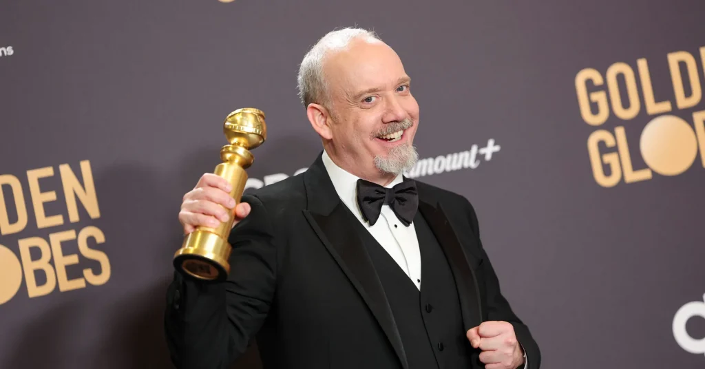 Paul-Giamatti-2363x1575.jpeg