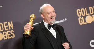Paul-Giamatti-2363x1575.jpeg