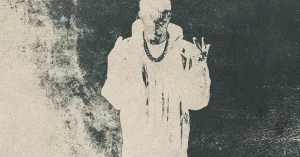 Peso-Pluma-EXODO-New-Album-Stream.png
