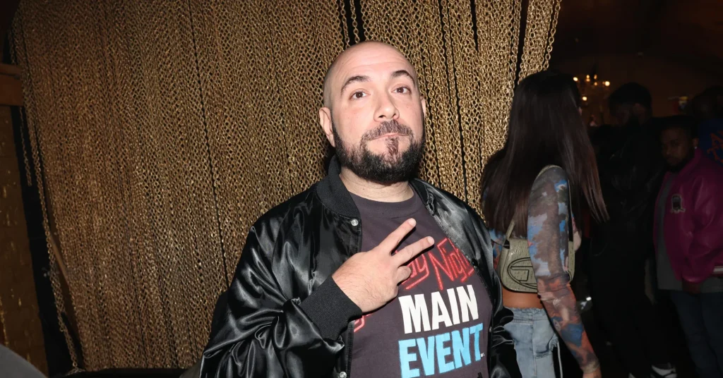 Peter-Rosenberg-2-2362x1575.jpg