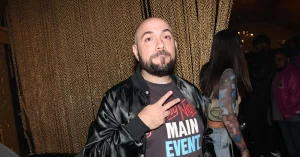 Peter-Rosenberg-2-2362x1575.jpg