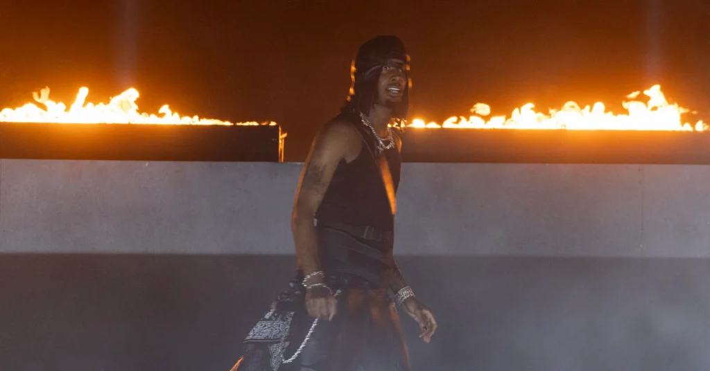 Playboi-Carti-Summer-Smash-New-Music-Opium-Hip-Hop-News-2225x1575.jpg