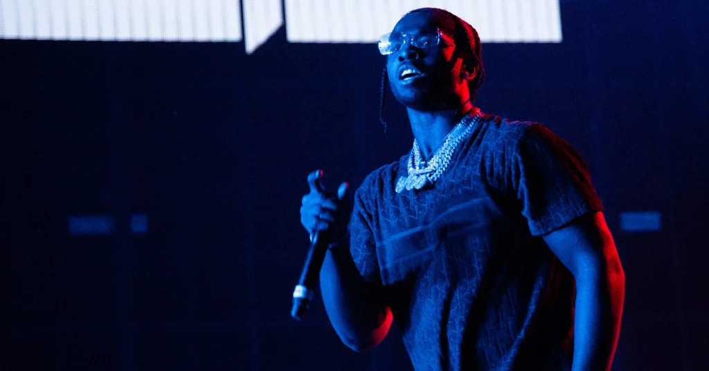 Pop-Smoke-Killer-Release-Ankle-Monitor-Hip-Hop-News-2367x1575.jpg