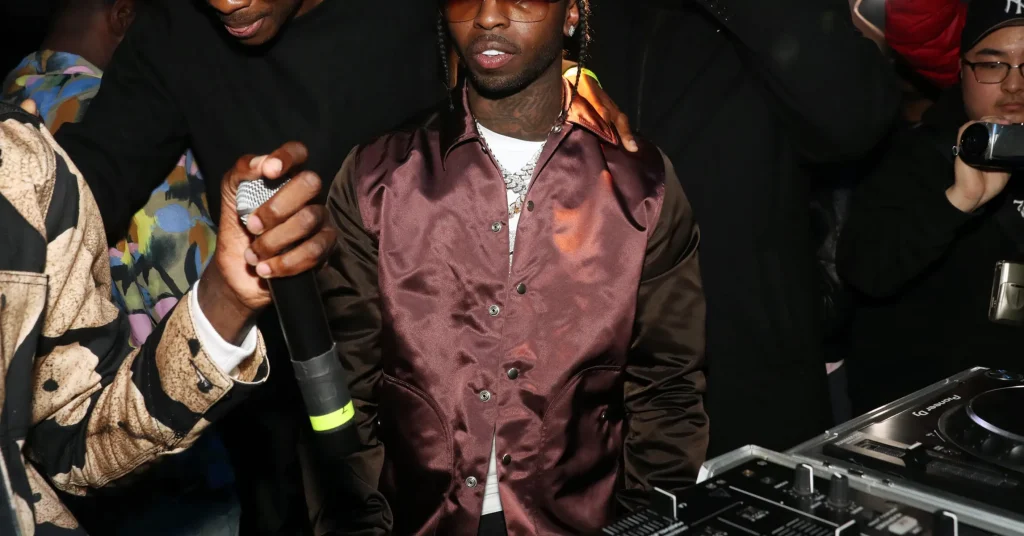 Pop-Smoke-Murder-Trial-Delayed-Plea-Deal-Hip-Hop-News-2355x1575.jpg
