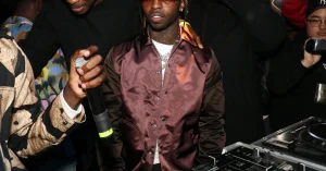 Pop-Smoke-Murder-Trial-Delayed-Plea-Deal-Hip-Hop-News-2355x1575.jpg