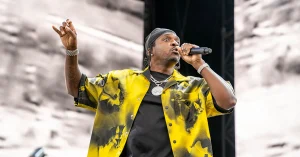 Pusha-T-Jay-Z-Inspired-Chain.jpg
