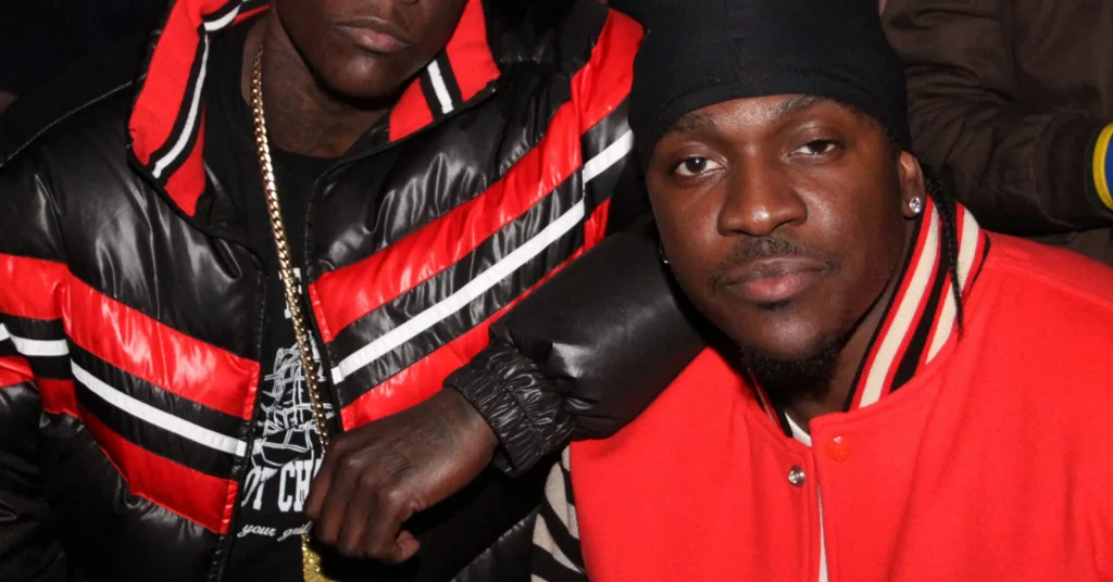 Pusha-T-No-Malice-1922x1575.jpg