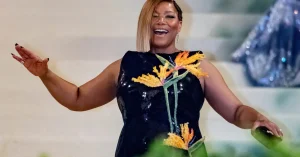 Queen-Latifah-Janelle-Monae-Pride-2168x1575.jpg