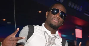 Ralo-Free-Halfway-House-Jail-Release-Hip-Hop-News.jpg