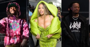 Rap-Albums-2024-Coming-Out-Soon-Schedule-Anticipated-Hip-Hop-News-2800x1575.jpg