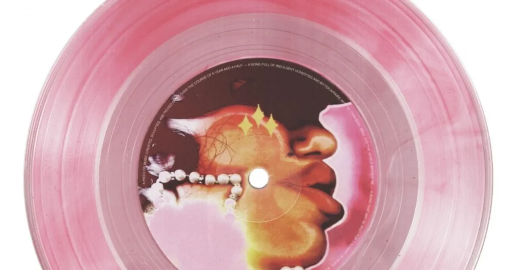 Raye-Cover.jpg