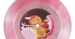 Raye-Cover.jpg