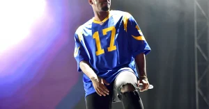 Reason-2.jpg