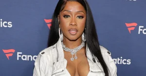 Remy-Ma-4-2279x1575.jpg