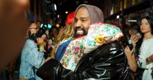Rich-The-Kid-New-Album-Kanye-West-Feature-Sexist-Hip-Hop-News-2363x1575.jpg