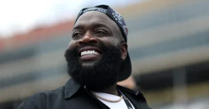 Rick-Ross-10-2363x1575.jpg