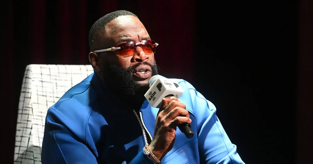 Rick-Ross-14-2338x1575.jpg