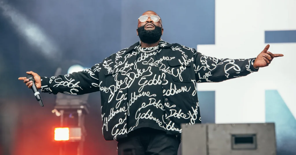 Rick-Ross-15-2366x1575.jpg