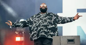 Rick-Ross-15-2366x1575.jpg