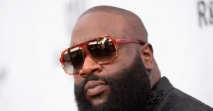 Rick-Ross-2-2366x1575.jpg