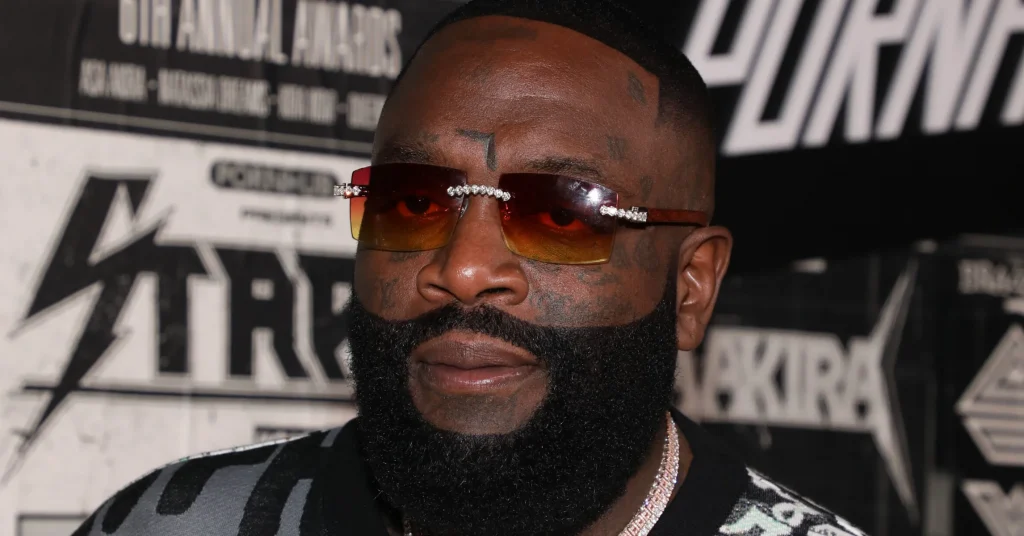 Rick-Ross-Car-Show-Slippery-Soap-Hip-Hop-News-2362x1575.jpg