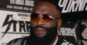 Rick-Ross-Car-Show-Slippery-Soap-Hip-Hop-News-2362x1575.jpg