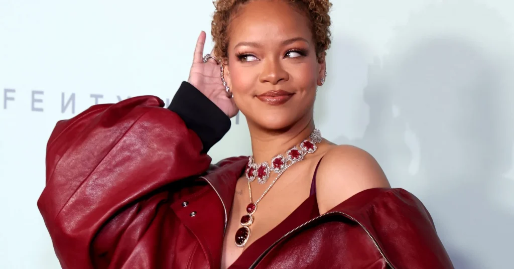 Rihanna-1-2193x1575.jpg