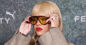 Rihanna-3-2361x1575.jpg