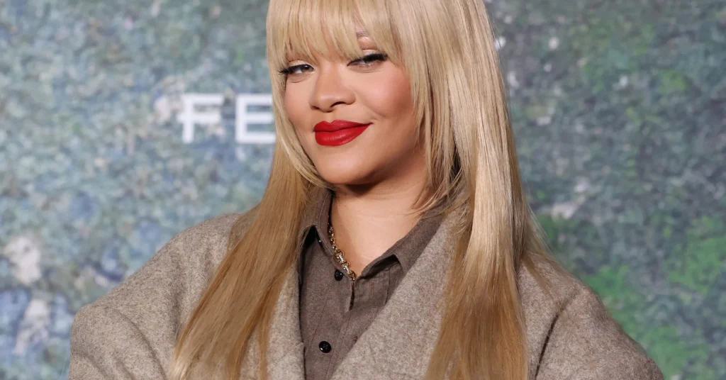 Rihanna-Diamond-Songs-Most-Female-Artist-Reaction-Music-News-scaled-e1717249682253-2283x1575.jpg