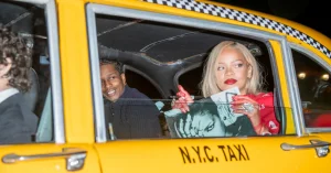 Rihanna-Diamonds-Outfit-New-York-City-Night-Out-Music-News-2363x1575.jpg
