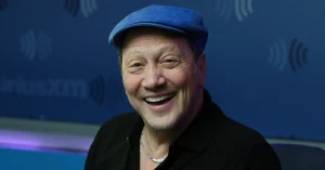 Rob-Schneider-2-2309x1575.jpg