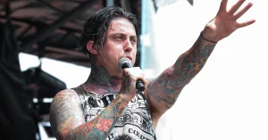 Ronnie-Radke-2-2363x1575.jpeg