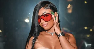 Rubi-Rose-3-2255x1575.jpg