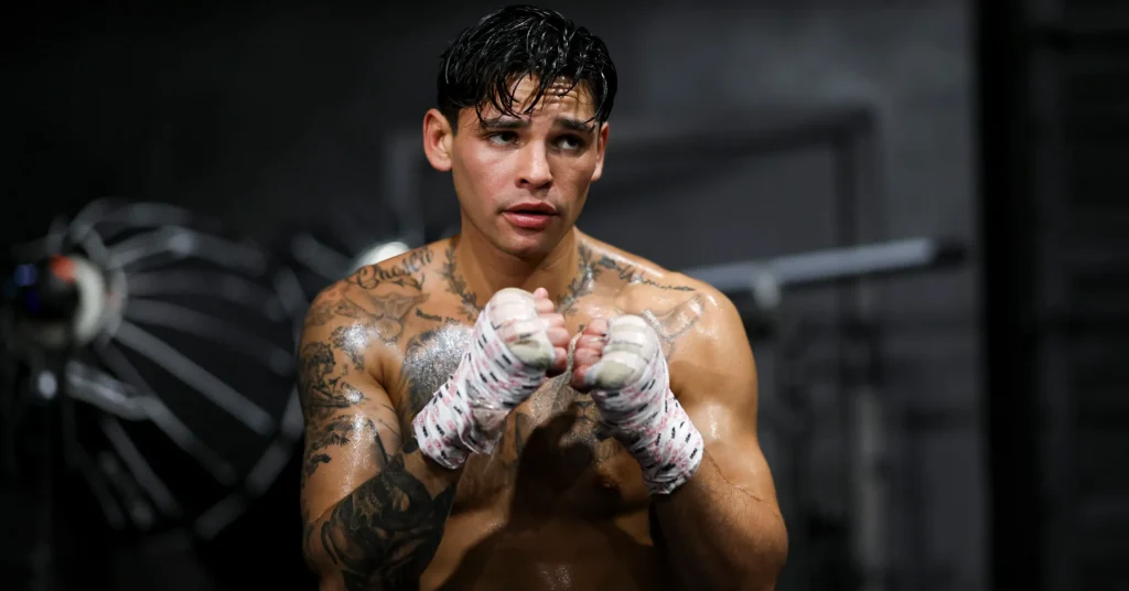 Ryan-Garcia-2-2363x1575.jpg