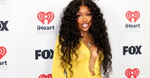 SZA-4-2376x1575.jpg